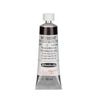 Schmincke MUSSINI Ölfarben 35 ml | verschiedene Farbtöne