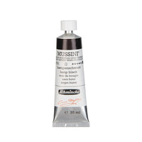 Schmincke MUSSINI Ölfarben 35 ml | verschiedene Farbtöne