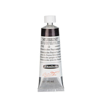 Schmincke MUSSINI Ölfarben 35 ml | verschiedene Farbtöne