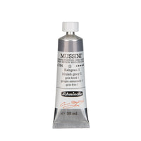 Schmincke MUSSINI Ölfarben 35 ml | verschiedene Farbtöne