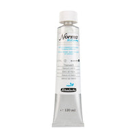Schmincke Norma Blue Ölfarben 120 ml | verschiedene Farbtöne — Bild 3