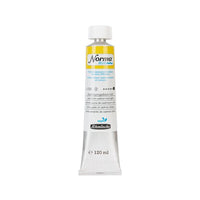 Schmincke Norma Blue Ölfarben 120 ml | verschiedene Farbtöne — Bild 4