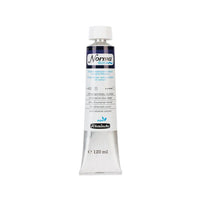 Schmincke Norma Blue Ölfarben 120 ml | verschiedene Farbtöne — Bild 7