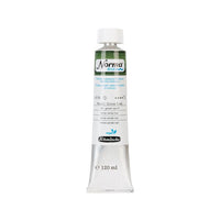 Schmincke Norma Blue Ölfarben 120 ml | verschiedene Farbtöne — Bild 9