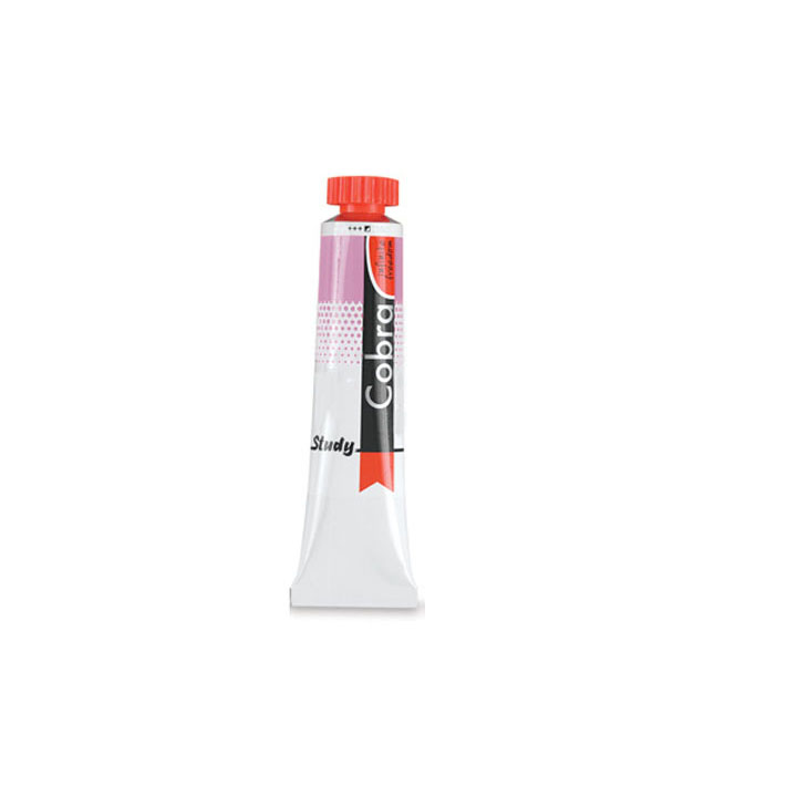 COBRA STUDY wasserlösliche Ölfarben 40 ml | verschiedene Farben | 330 - Persian
