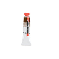 COBRA STUDY wasserlösliche Ölfarben 40 ml | verschiedene Farben — Bild 12