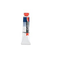 COBRA STUDY wasserlösliche Ölfarben 40 ml | verschiedene Farben — Bild 14