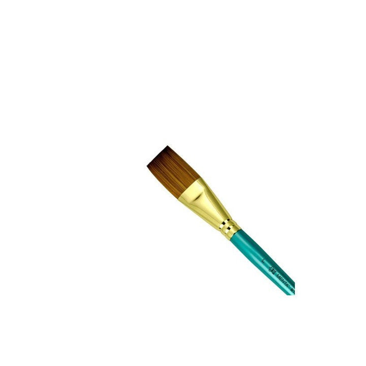 One Stroke Pinsel Menta Series 78 von Royal & Langnickel | ARTMIE