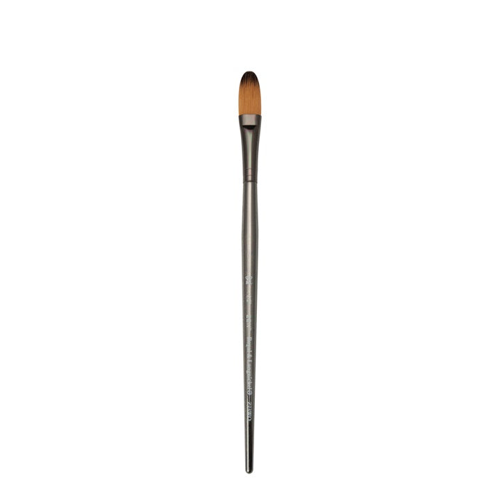 Ovaler Waschpinsel Zen Series 73 von Royal & Langnickel | verschiedene Größen — Bild 3