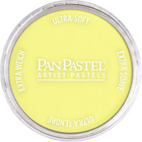 PanPastel Perlmutt-Trockenpastell 9 ml | verschiedene Farbtöne — Bild 2