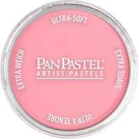 PanPastel Perlmutt-Trockenpastell 9 ml | verschiedene Farbtöne — Bild 4