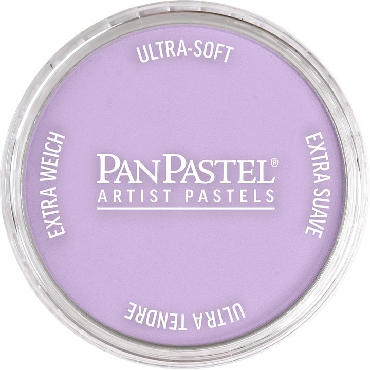 PanPastel Perlmutt-Trockenpastell 9 ml | verschiedene Farbtöne — Bild 5