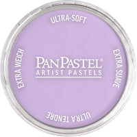 PanPastel Perlmutt-Trockenpastell 9 ml | verschiedene Farbtöne — Bild 5
