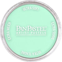 PanPastel Perlmutt-Trockenpastell 9 ml | verschiedene Farbtöne — Bild 6