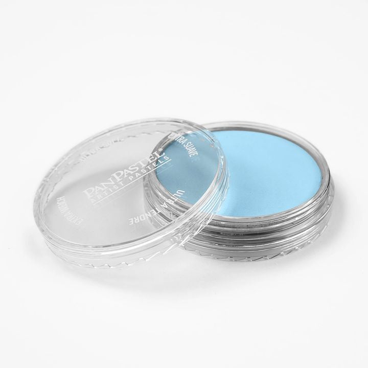 PanPastel Perlmutt-Trockenpastell 9 ml | verschiedene Farbtöne — Bild 9