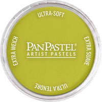 PanPastel Trockenpastell 9 ml | verschiedene Farbtöne — Bild 3