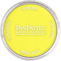 PanPastel Trockenpastell 9 ml | verschiedene Farbtöne — Bild 4