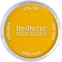 PanPastel Trockenpastell 9 ml | verschiedene Farbtöne — Bild 6