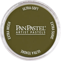 PanPastel Trockenpastell 9 ml | verschiedene Farbtöne — Bild 7