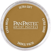 PanPastel Trockenpastell 9 ml | verschiedene Farbtöne — Bild 8