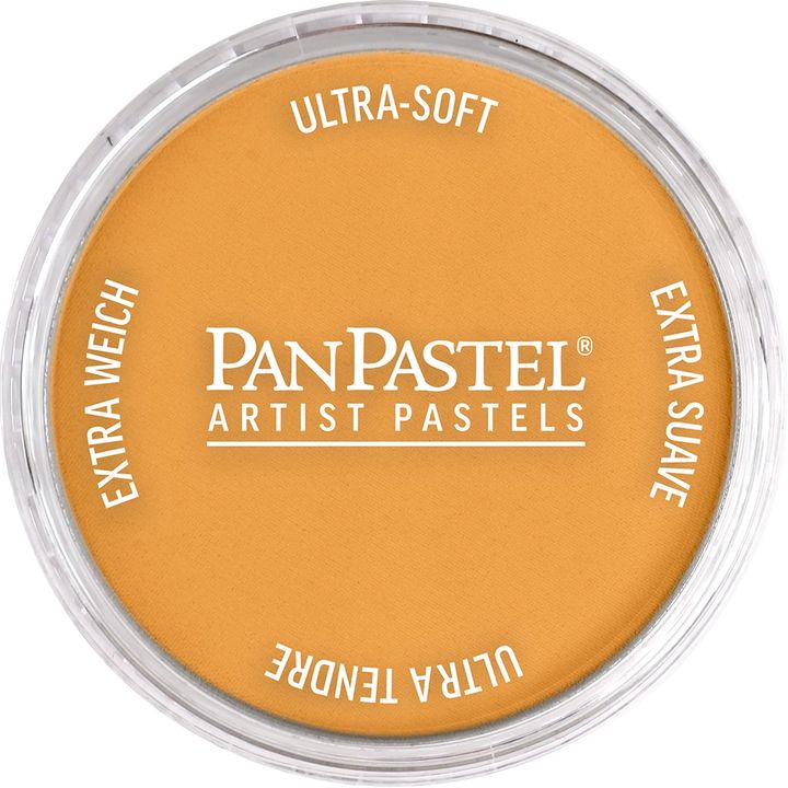 PanPastel Trockenpastell 9 ml | verschiedene Farbtöne — Bild 9