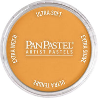 PanPastel Trockenpastell 9 ml | verschiedene Farbtöne — Bild 9