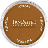 PanPastel Trockenpastell 9 ml | verschiedene Farbtöne — Bild 11