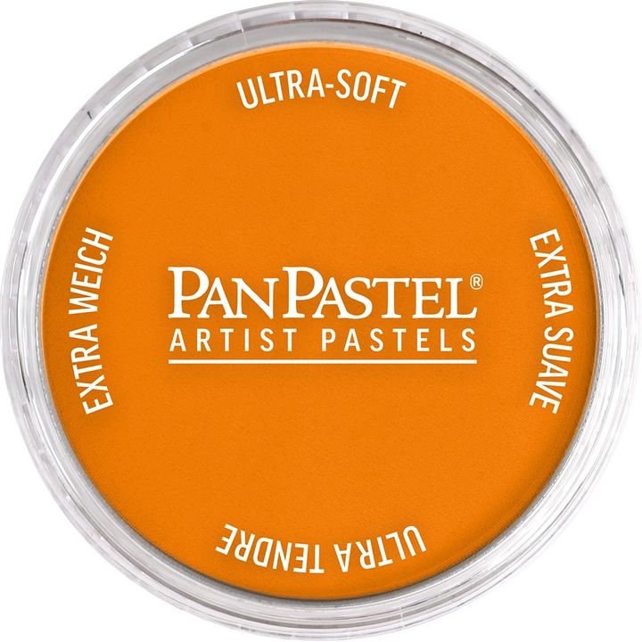 PanPastel Trockenpastell 9 ml | verschiedene Farbtöne — Bild 12