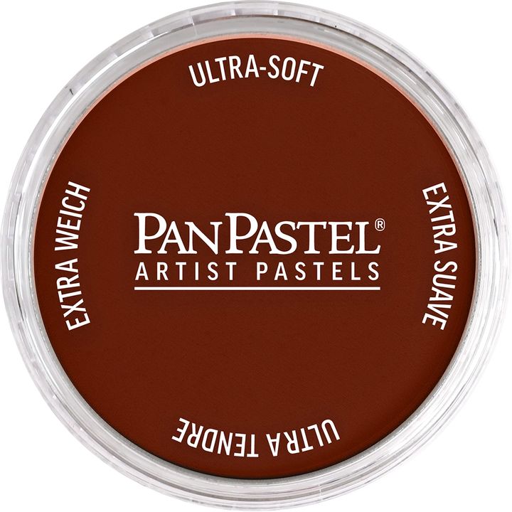 PanPastel Trockenpastell 9 ml | verschiedene Farbtöne — Bild 13