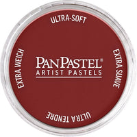 PanPastel Trockenpastell 9 ml | verschiedene Farbtöne — Bild 14