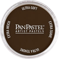 PanPastel Trockenpastell 9 ml | verschiedene Farbtöne — Bild 16