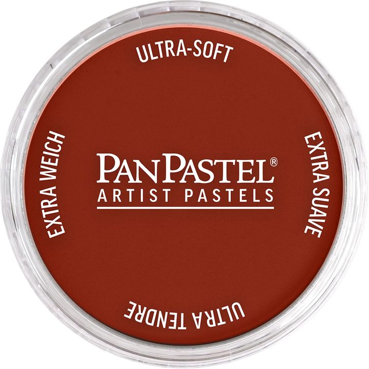 PanPastel Trockenpastell 9 ml | verschiedene Farbtöne — Bild 17