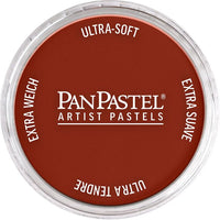 PanPastel Trockenpastell 9 ml | verschiedene Farbtöne — Bild 17