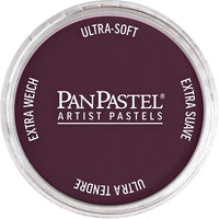 PanPastel Trockenpastell 9 ml | verschiedene Farbtöne — Bild 18