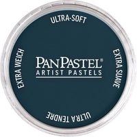 PanPastel Trockenpastell 9 ml | verschiedene Farbtöne — Bild 21