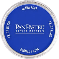 PanPastel Trockenpastell 9 ml | verschiedene Farbtöne — Bild 23
