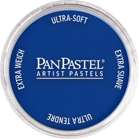 PanPastel Trockenpastell 9 ml | verschiedene Farbtöne — Bild 25