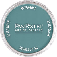 PanPastel Trockenpastell 9 ml | verschiedene Farbtöne — Bild 27