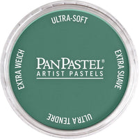 PanPastel Trockenpastell 9 ml | verschiedene Farbtöne — Bild 29