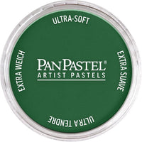 PanPastel Trockenpastell 9 ml | verschiedene Farbtöne — Bild 31