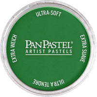 PanPastel Trockenpastell 9 ml | verschiedene Farbtöne — Bild 32