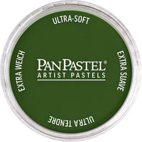 PanPastel Trockenpastell 9 ml | verschiedene Farbtöne — Bild 35