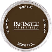 PanPastel Trockenpastell 9 ml | verschiedene Farbtöne — Bild 39