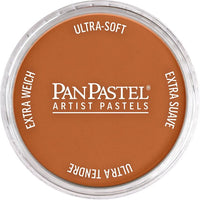 PanPastel Trockenpastell 9 ml | verschiedene Farbtöne — Bild 41