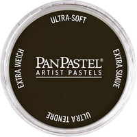 PanPastel Trockenpastell 9 ml | verschiedene Farbtöne — Bild 42