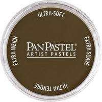 PanPastel Trockenpastell 9 ml | verschiedene Farbtöne — Bild 44