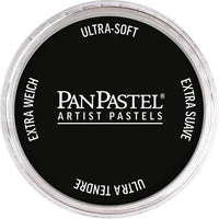 PanPastel Trockenpastell 9 ml | verschiedene Farbtöne — Bild 45