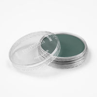 PanPastel Trockenpastell 9 ml | verschiedene Farbtöne — Bild 1