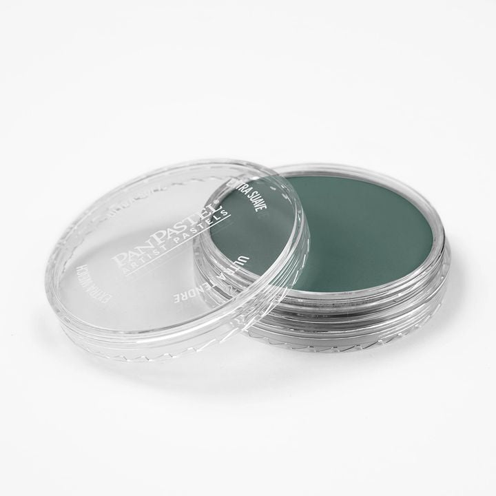 PanPastel Trockenpastell 9 ml
