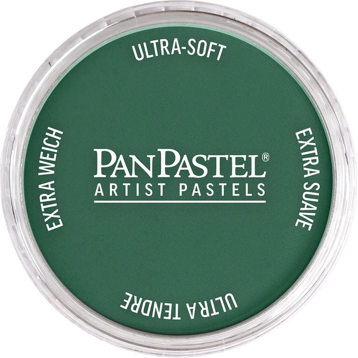 PanPastel Trockenpastell 9 ml | verschiedene Farbtöne — Bild 49